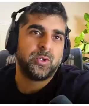 Podcast Growth Insights thumbnail