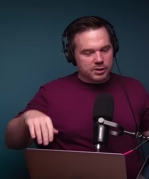 AI in Medicine thumbnail