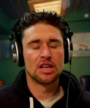 Family Meetings thumbnail