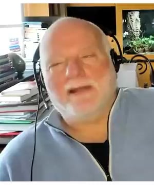 Sticker Shock Explained thumbnail