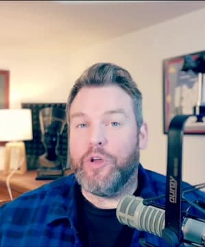 AI Impact on Jobs thumbnail