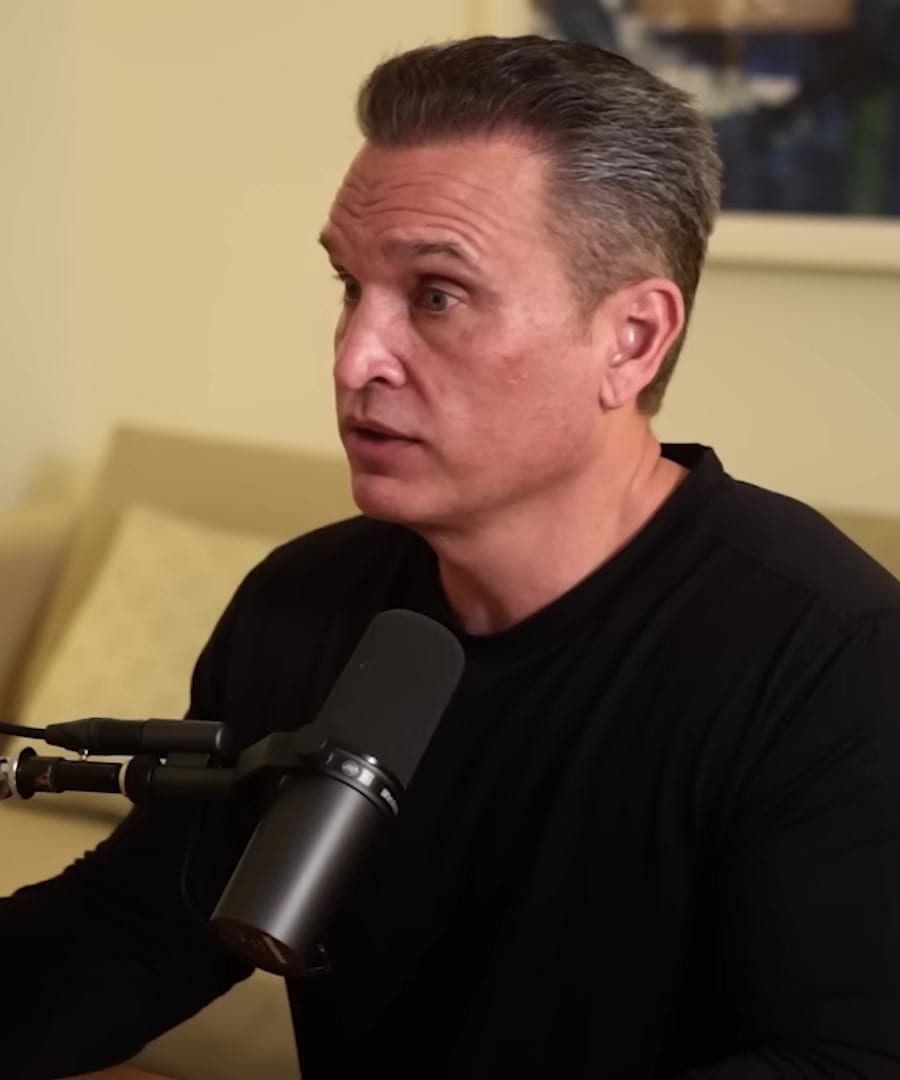 Corporate Identity Creation thumbnail