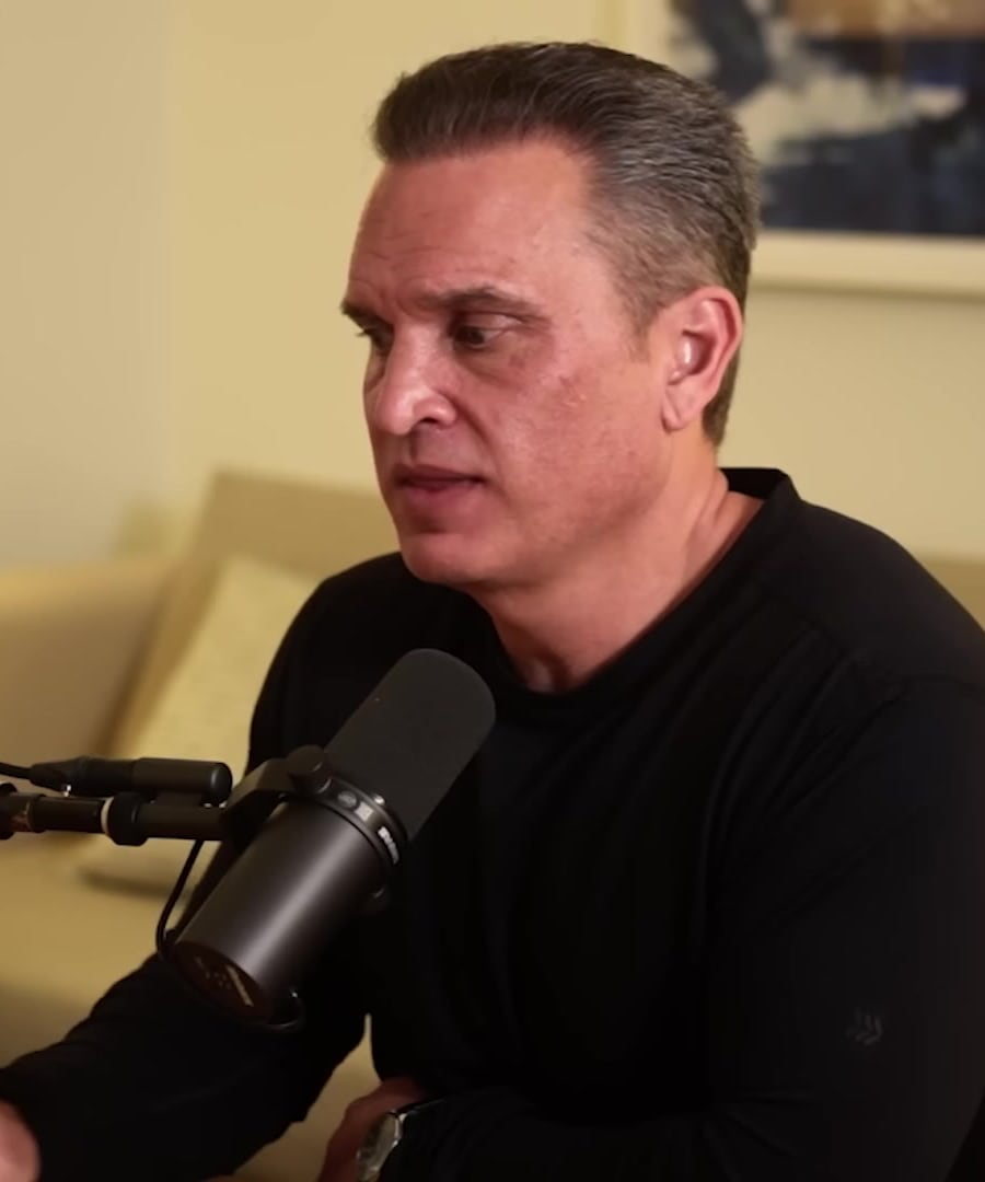 Legal Battles and Freedom thumbnail