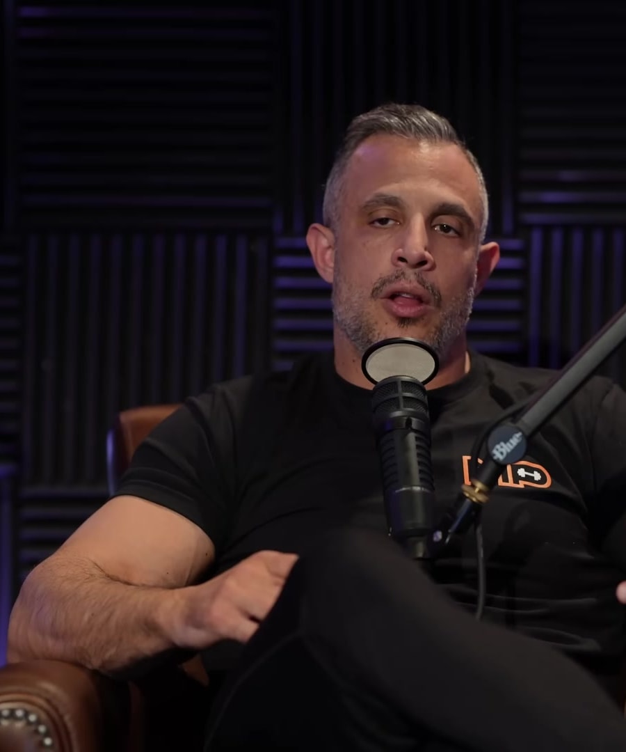 Gym Experience Insights thumbnail