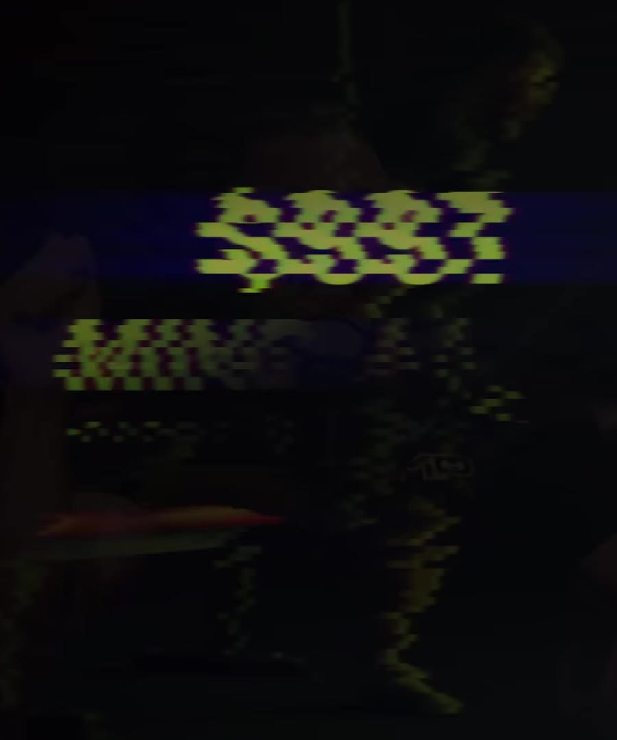 Pricing and Value thumbnail
