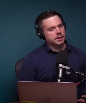 AI Policies Comparison thumbnail
