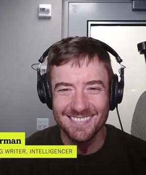 Selling on TikTok thumbnail