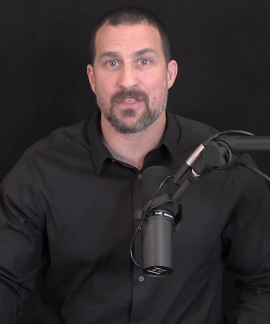 Active Audience Engagement thumbnail