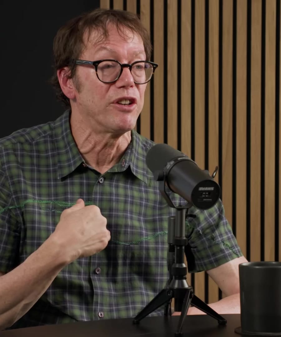 Real vs. False Sublime thumbnail