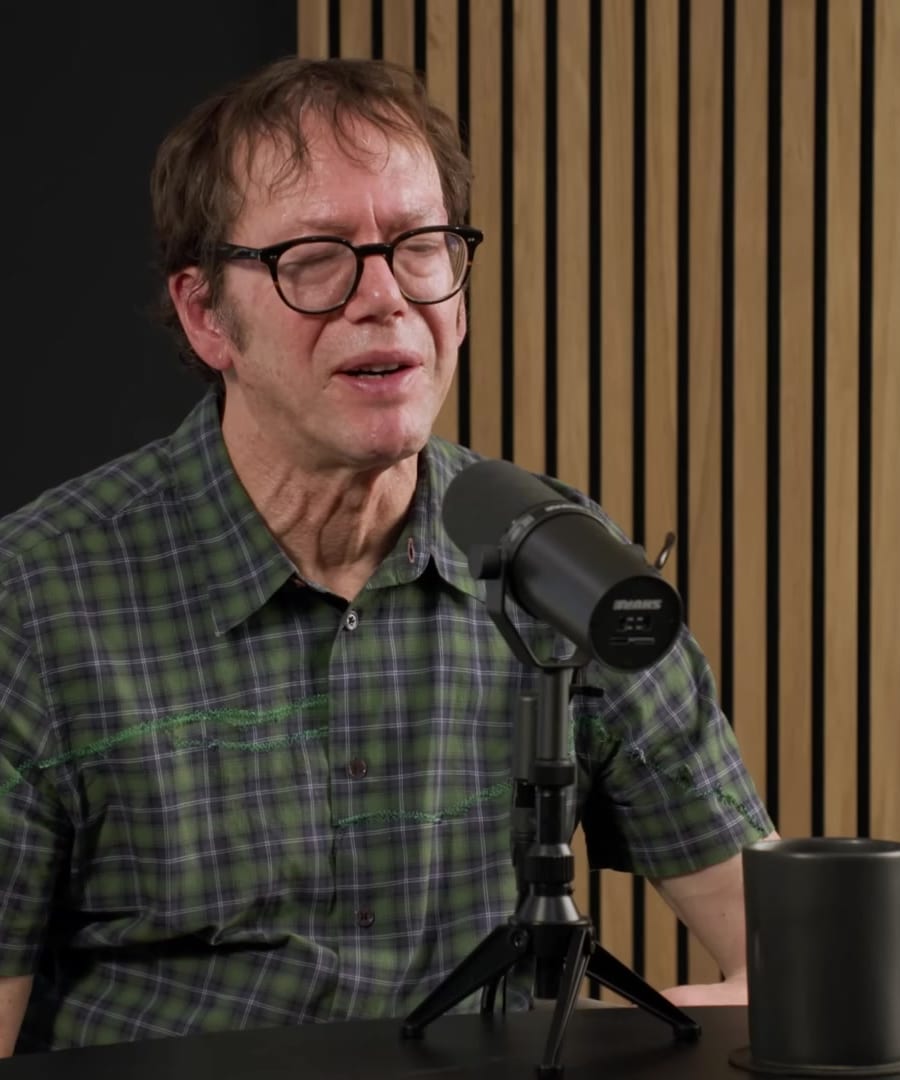 Love Sublime thumbnail