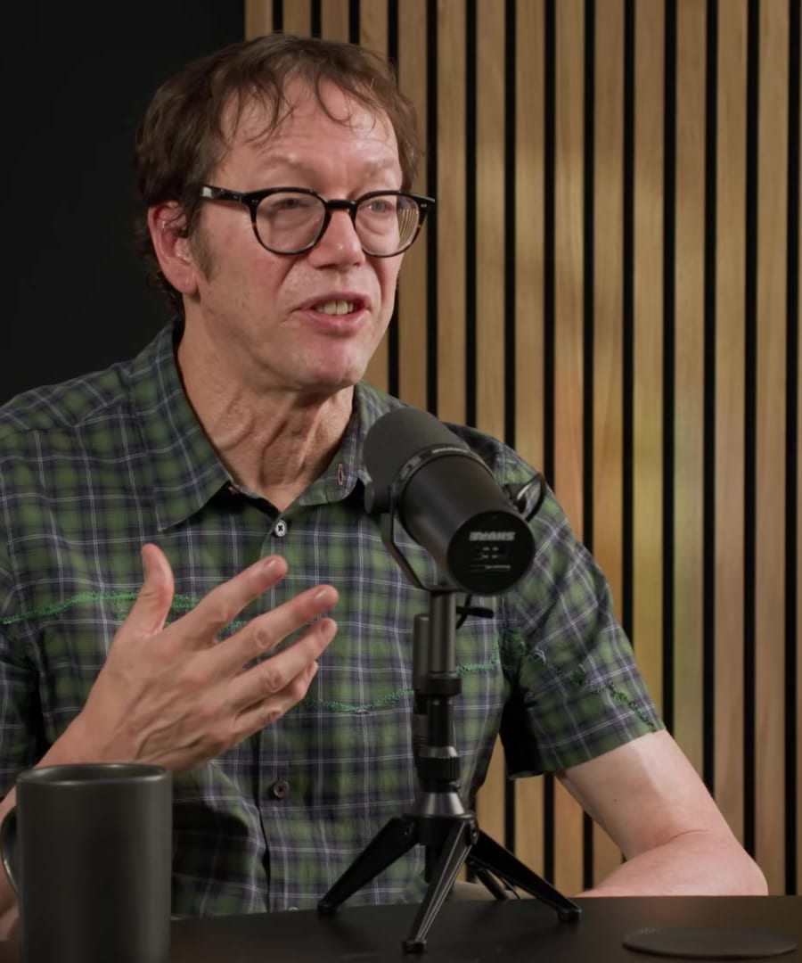 Mastering Nonverbal Language thumbnail