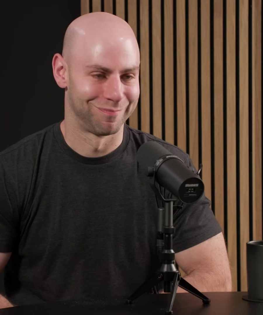 Understanding Narcissism thumbnail