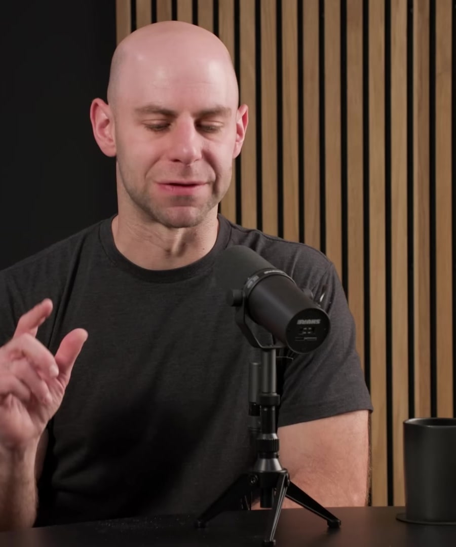 Understanding the Mind thumbnail