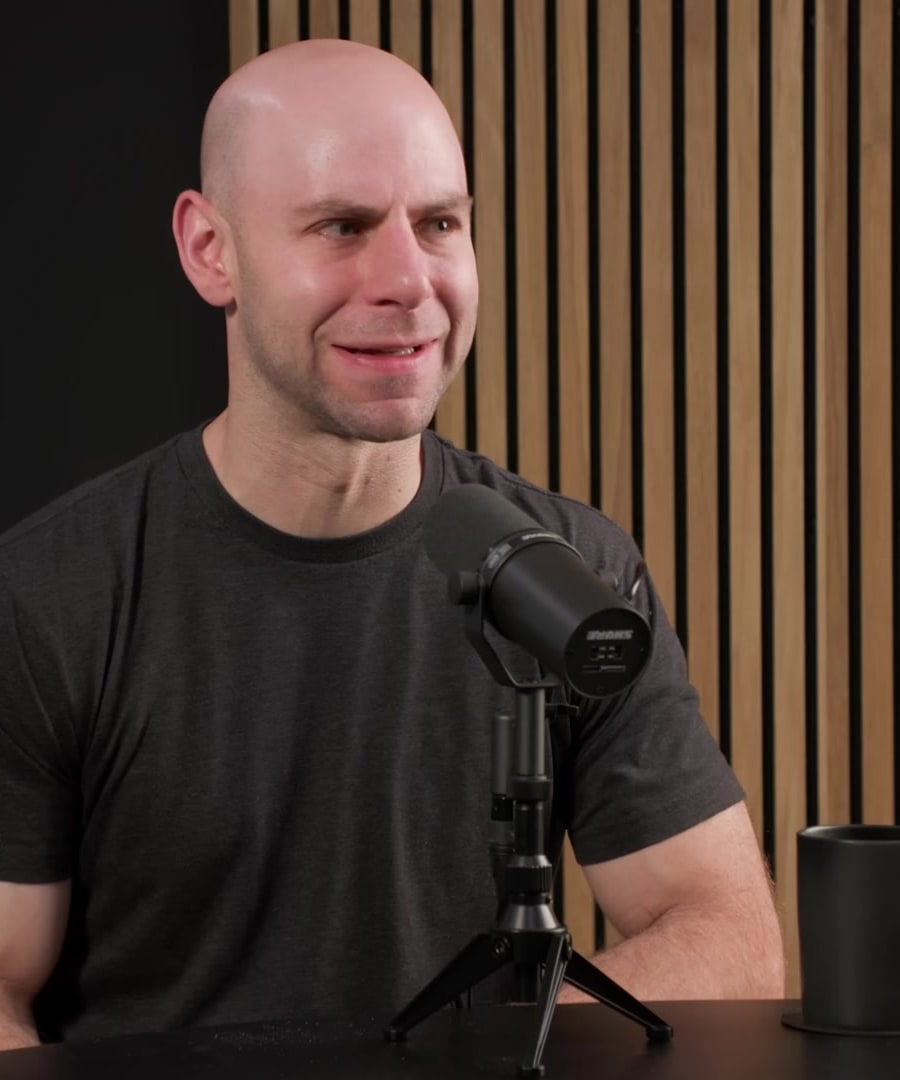 Unlocking Potential thumbnail