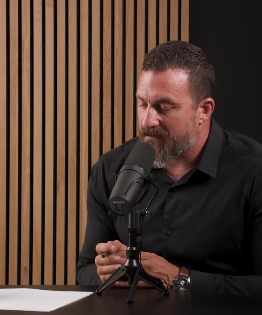 Testosterone and Aging thumbnail