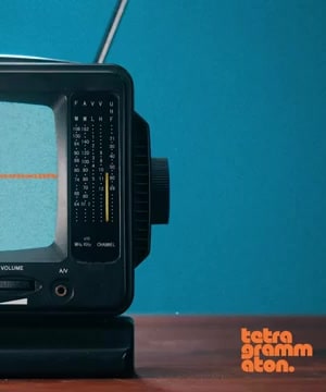 Importance of Distribution thumbnail