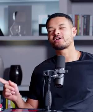 The Truth About Calorie Counting thumbnail