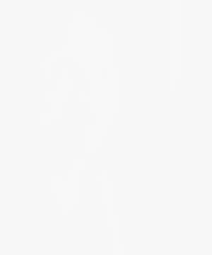 Light and Mental Health thumbnail