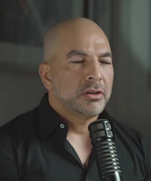 Sugar Substitutes Confusion thumbnail