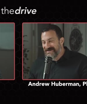 The Cleverness of Cancer thumbnail