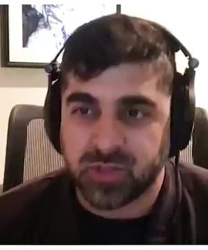 Injecting Office Personality thumbnail