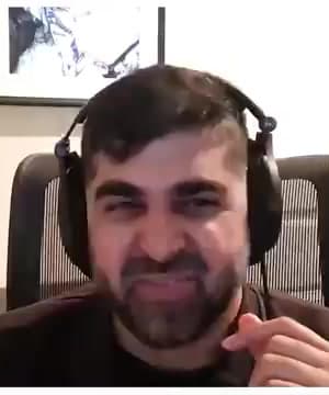 Haters as Motivation thumbnail