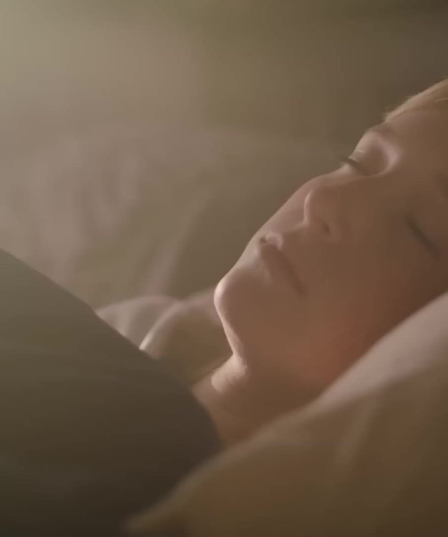 Sleep Essentials thumbnail