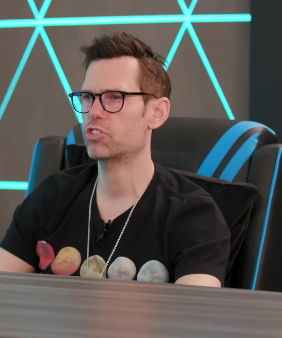 Strength vs. Support thumbnail