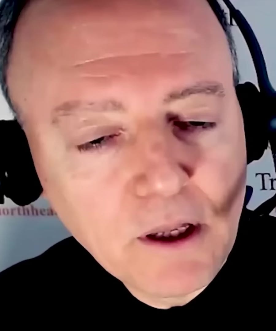 Fasting Risks Explained thumbnail