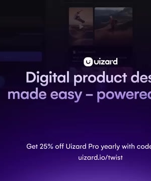 Boosting Product Velocity thumbnail