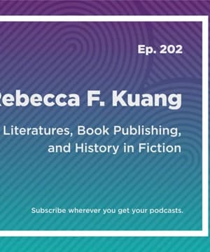 Co-Authoring Fiction thumbnail