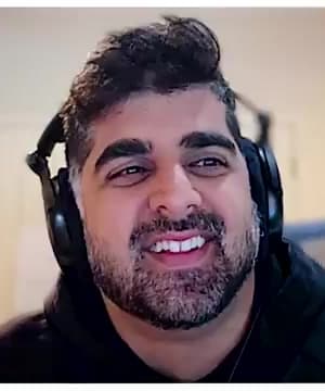 Gym Launch Success thumbnail
