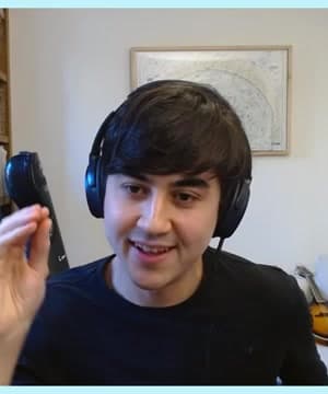 ChatGPT's Feasibility thumbnail