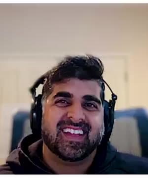 Childhood Conflicts thumbnail