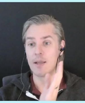 AI's Superiority thumbnail