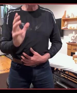 Empowering Through Mechanics thumbnail