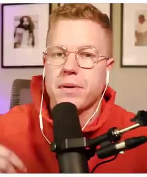 Emotional Marketing Strategies thumbnail
