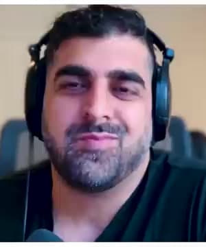 Gym to Guru thumbnail