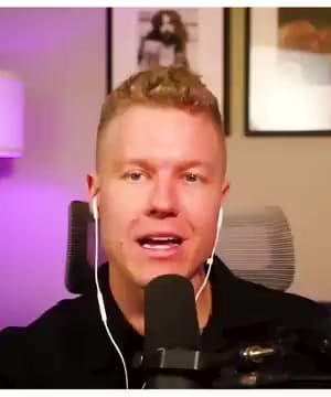 Embracing Work Passion thumbnail