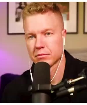 Embracing Imperfection thumbnail