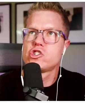 Gym Business Success thumbnail