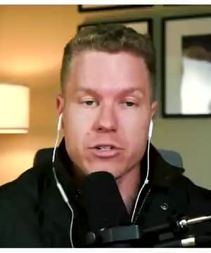 Reputation Management Insights thumbnail