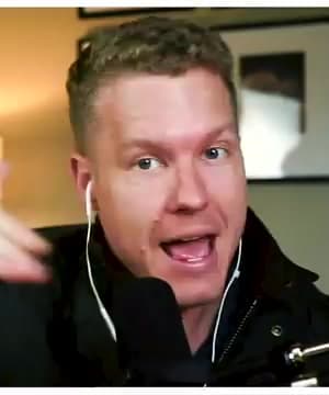 Reputation Management Insights thumbnail