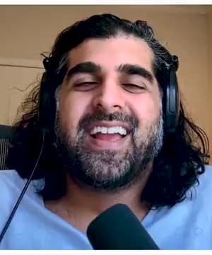 Success and Jealousy thumbnail
