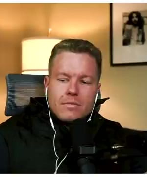 Ecommerce Challenges thumbnail