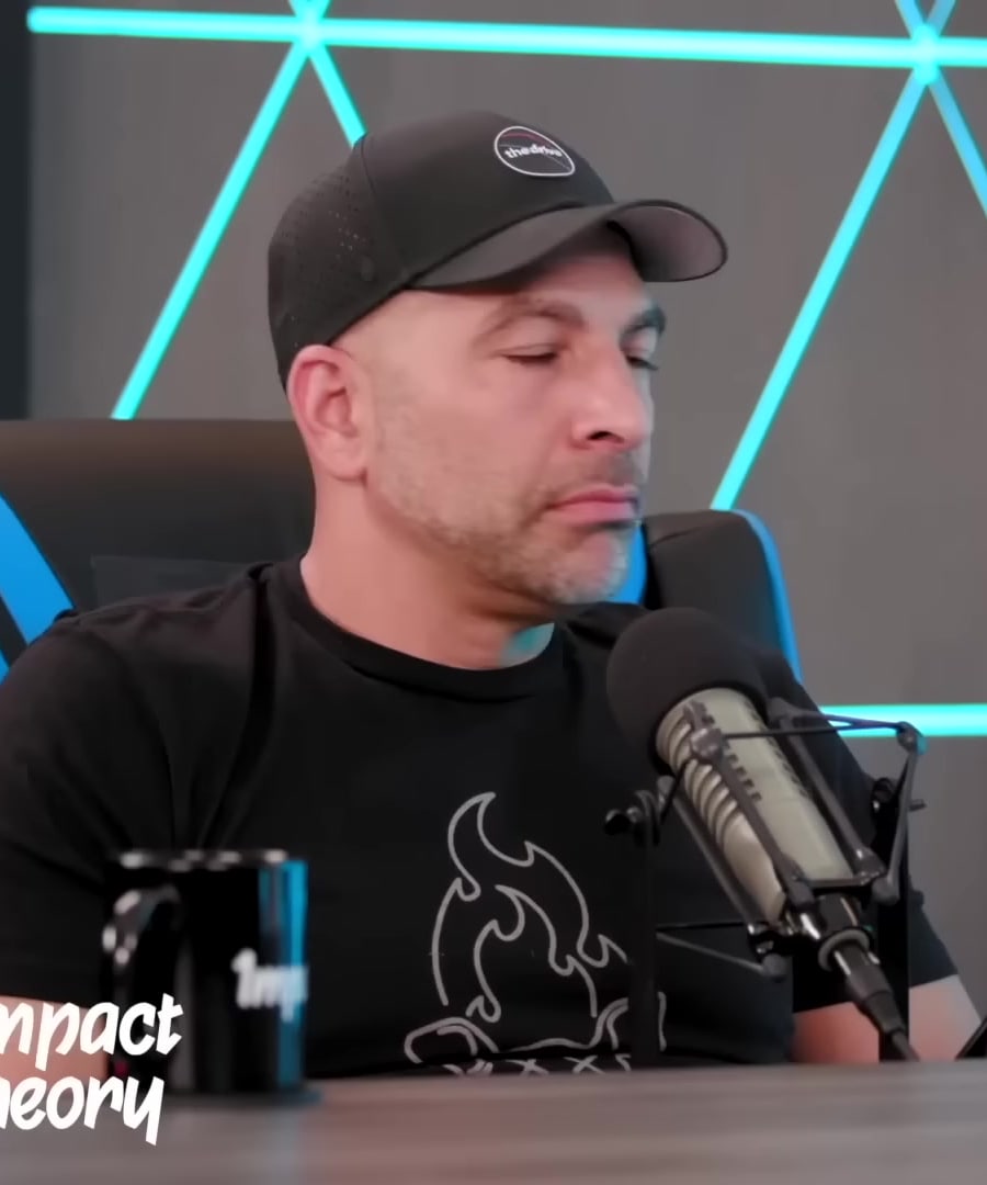 Protein Optimization thumbnail