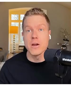 Community Stewardship thumbnail