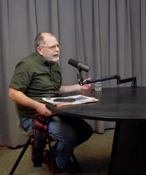 Wokeness and Central Planning thumbnail