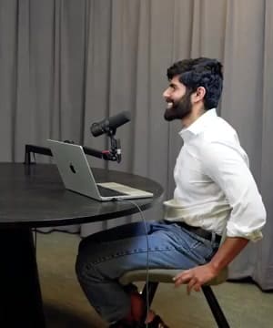 AI Agents Economy thumbnail