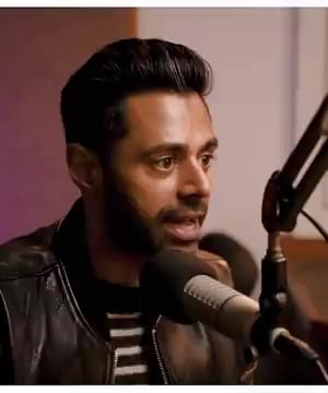 Money and Artistry thumbnail